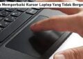 Cara Melihat Pesan WA yang Sudah Dihapus Oleh Pengirim Tanpa Aplikasi
