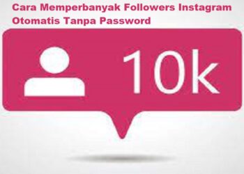 Kumpulan Script Termux No Root Terbaru dan Paling Ampuh