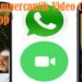 Cara Download Video di Vidio.com Lewat Android