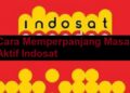 3 Cara Memperpanjang Masa Aktif Indosat 13 Cara Melihat Spotify Wrapped di PC, HP & Web
