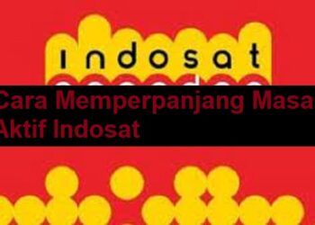 3 Cara Memperpanjang Masa Aktif Indosat 8 Cara Melihat Spotify Wrapped di PC, HP & Web