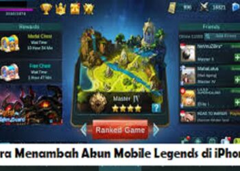 Download Es File Explorer Android Gratis