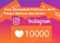 4 Cara Menambah Followers Aktif Tanpa Aplikasi dan Gratis 9 Download Zombie Catchers MOD Apk 2025 untuk Android Gratis