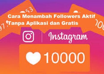 4 Cara Menambah Followers Aktif Tanpa Aplikasi dan Gratis 8 Download Zombie Catchers MOD Apk 2025 untuk Android Gratis