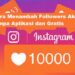 4 Cara Menambah Followers Aktif Tanpa Aplikasi dan Gratis 7 Download Zombie Catchers MOD Apk 2025 untuk Android Gratis
