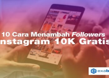 Cara Menampilkan Jam di Layar Kunci Android