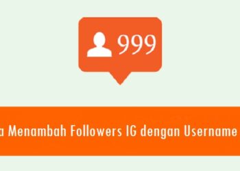 APN Telkomsel GPRS Web 2026