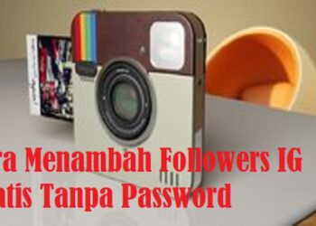 APN 3 4G Tercepat 2026