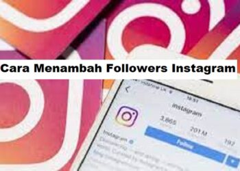 Cara Hack Sinyal Wifi Agar Lebih Cepat di Android Tanpa Aplikasi (Resmi)