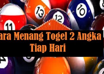 2 Cara Pinjam Kuota XL Tanpa Pulsa