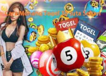 Cara Verifikasi Akun Youtube di HP