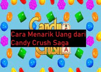 Rumus Dadu Ludo King