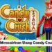 Cara Mencairkan Uang Candy Crush Saga 7 Download Script FF Cheat VIP Free Fire
