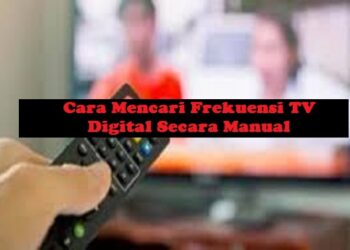 Link Config FF Auto Headshot, Diamond & Bundle Gratis