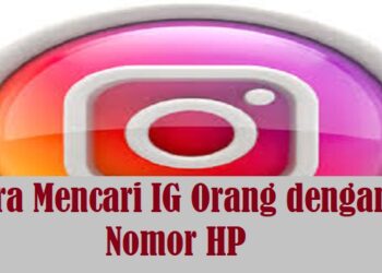 2 Cara Melihat Story WA yang di Privasi dari Kita (Wajib Dicoba)