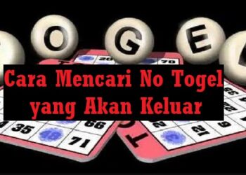 Cara Mengubah Kuota Lokal Tri Menjadi Kuota Reguler Tanpa Aplikasi (Wajib Dicoba)