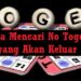 Cara Mencari Nomor Togel yang Akan Keluar 7 Cara Mengubah Kuota Lokal Tri Menjadi Kuota Reguler Tanpa Aplikasi