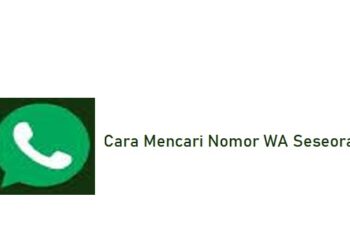 2 Cara Mengembalikan Akun ML yang di Banned