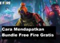 6 Cara Mendapatkan Bundle FF Gratis 11 2 Cara Melihat Story WA yang di Privasi dari Kita