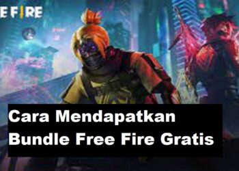 2 Cara Melihat Story WA yang di Privasi dari Kita