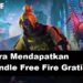 6 Cara Mendapatkan Bundle FF Gratis 7 2 Cara Melihat Story WA yang di Privasi dari Kita