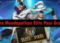 5 Cara Mendapatkan Elite Pass Gratis 13 Cara Restart HP Realme Tanpa Tombol Power