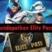 5 Cara Mendapatkan Elite Pass Gratis 7 Cara Restart HP Realme Tanpa Tombol Power