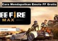 3 Cara Mendapatkan Emote FF Gratis 9 Download Zombie Catchers MOD Apk 2025 untuk Android Gratis