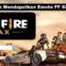 3 Cara Mendapatkan Emote FF Gratis 7 Download Zombie Catchers MOD Apk 2025 untuk Android Gratis