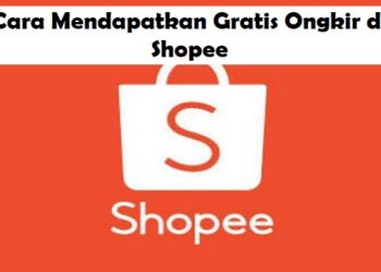 Cara Klaim Bonus Axis 1GB