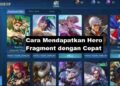 2 Cara Mendapatkan Hero Fragment Dengan Cepat 10 Cara Mengubah Kuota Edukasi Indosat Menjadi Kuota Utama