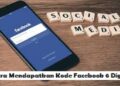 Cara Mendapatkan Kode Facebook 6 Digit 9 2 Cara Melihat Story WA yang di Privasi dari Kita