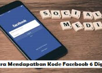 2 Cara Melihat Story WA yang di Privasi dari Kita (Wajib Dicoba)