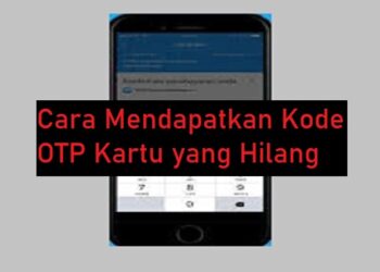 Script Hack FB Termux Osif