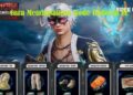 4 Cara Mendapatkan Kode Redeem FF Gratis 13 2 Cara Melihat Story WA yang di Privasi dari Kita