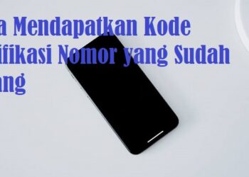 Download Es File Explorer Android Gratis