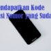 2 Cara Mendapatkan Kode Verifikasi Nomor yang Sudah Hilang 7 Download Es File Explorer Android Gratis