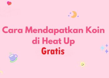 Kode Darurat HP Xiaomi Lupa Pola (Anti Gagal)