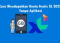 Kode Voucher Google Play Gratis hari ini 2025