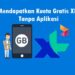 3 Cara Mendapatkan Kuota Gratis XL Tanpa Aplikasi 7 Kode Voucher Google Play Gratis hari ini 2025