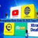 4 Cara Mendapatkan Kuota Gratis XL Tanpa Pulsa 7 Download Zombie Catchers MOD Apk 2025 untuk Android Gratis