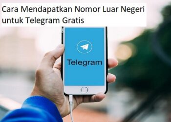 2 Cara Pinjam Kuota XL Tanpa Pulsa