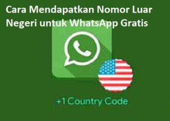 Cara Mengunci Akun FB, Mudah dan Cepat