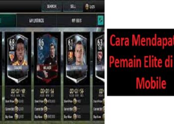 Download BusyBox APK 2025 untuk Android Gratis