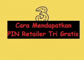 Download Apk Cheat Slot Pragmatic (Update 2026)