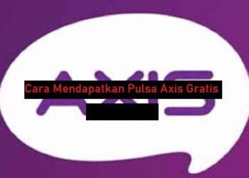 2 Cara Menerima SMS dari Nomor yang Hilang