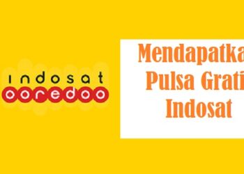 APN 3 4G Tercepat 2026