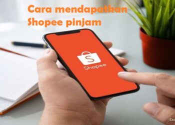 Cara Daftar Paket XL Unlimited 1 Bulan
