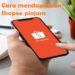 Cara Mendapatkan Shopee Pinjam 7 Cara Daftar Paket XL Unlimited 1 Bulan