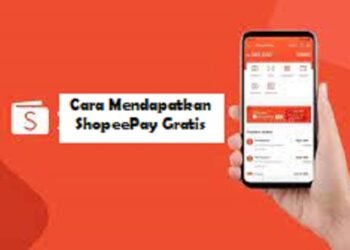 Cara Klaim Bonus Axis 1GB